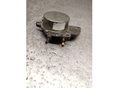 Recambio de depresor freno / bomba vacio para opel astra j lim. cosmo referencia OEM IAM    2