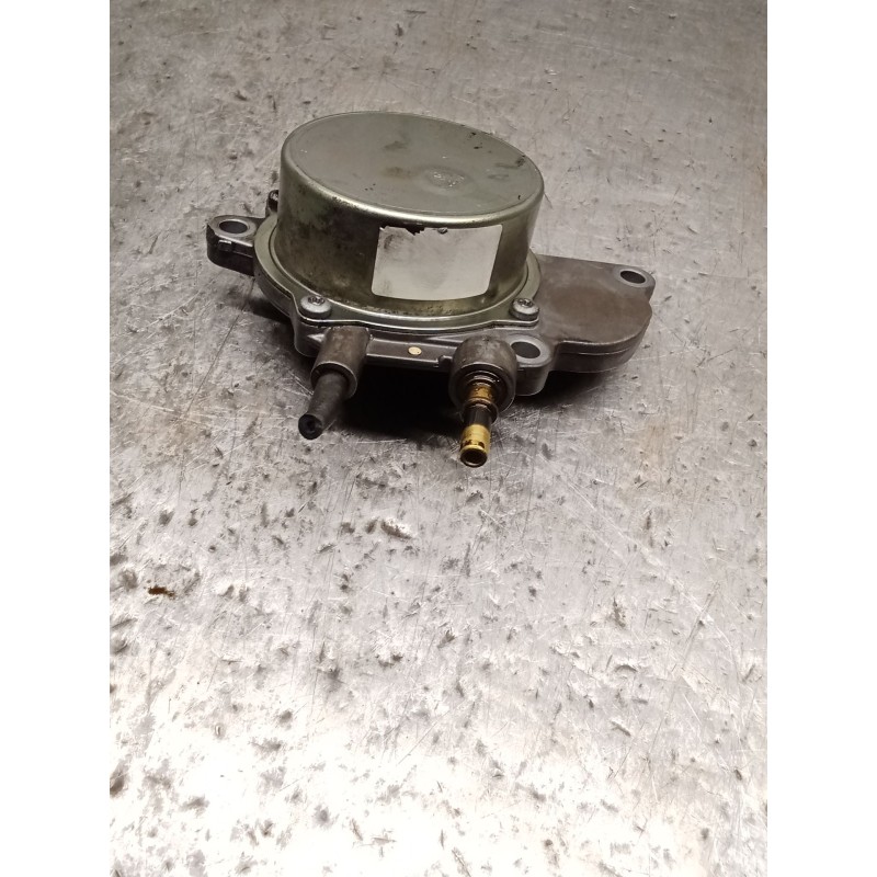 Recambio de depresor freno / bomba vacio para opel astra j lim. cosmo referencia OEM IAM   