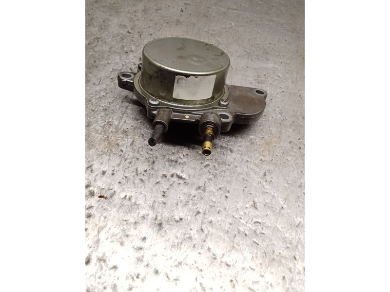 Recambio de depresor freno / bomba vacio para opel astra j lim. cosmo referencia OEM IAM   