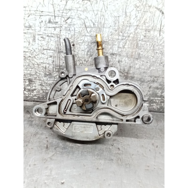 Recambio de depresor freno / bomba vacio para opel astra j lim. cosmo referencia OEM IAM   