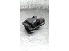 Recambio de pinza freno delantera derecha para opel astra j lim. cosmo referencia OEM IAM   