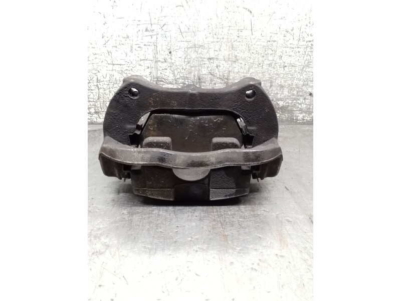 Recambio de pinza freno delantera derecha para opel astra j lim. cosmo referencia OEM IAM   