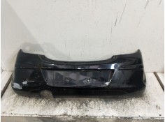 Recambio de paragolpes trasero para opel corsa d cosmo referencia OEM IAM   