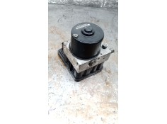 Recambio de abs para opel astra j lim. cosmo referencia OEM IAM 10096045552 13332612 10020604314 2