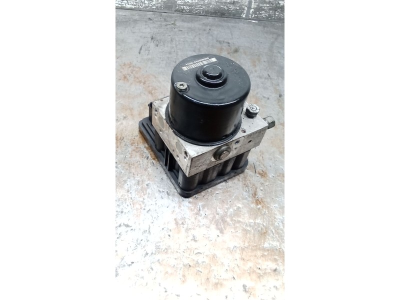 Recambio de abs para opel astra j lim. cosmo referencia OEM IAM 10096045552 13332612 10020604314