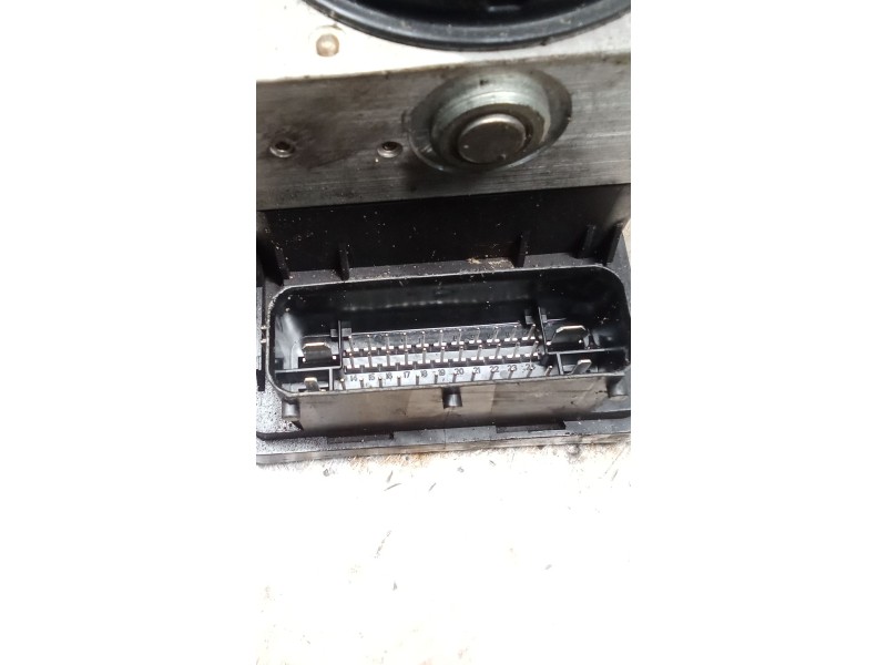 Recambio de abs para opel astra j lim. cosmo referencia OEM IAM 10096045552 13332612 10020604314