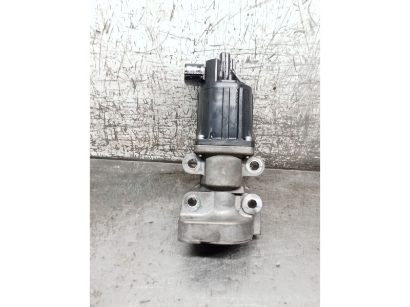 Recambio de valvula egr para opel astra j lim. cosmo referencia OEM IAM 8973766633 K5T70380 