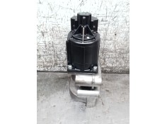 Recambio de valvula egr para opel astra j lim. cosmo referencia OEM IAM 8973766633 K5T70380  2