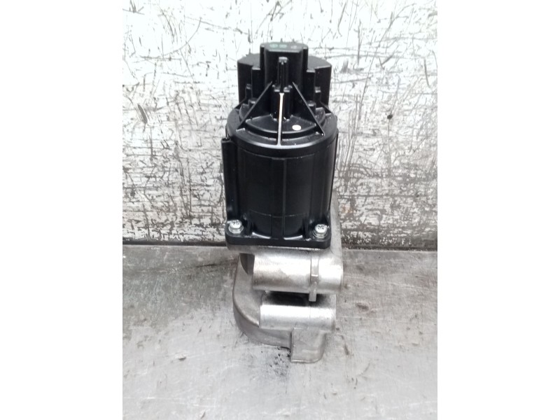 Recambio de valvula egr para opel astra j lim. cosmo referencia OEM IAM 8973766633 K5T70380 