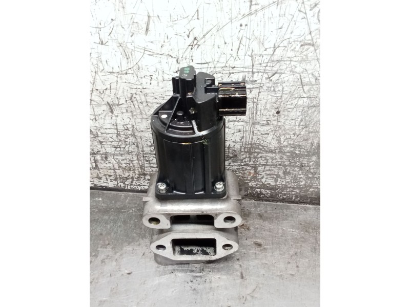 Recambio de valvula egr para opel astra j lim. cosmo referencia OEM IAM 8973766633 K5T70380 