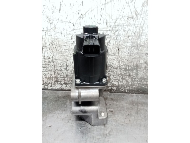 Recambio de valvula egr para opel astra j lim. cosmo referencia OEM IAM 8973766633 K5T70380 