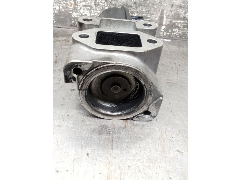 Recambio de valvula egr para opel astra j lim. cosmo referencia OEM IAM 8973766633 K5T70380 