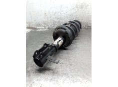 Recambio de amortiguador delantero derecho para opel astra j lim. cosmo referencia OEM IAM 13333978   2