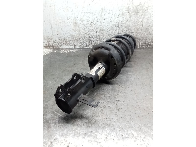 Recambio de amortiguador delantero derecho para opel astra j lim. cosmo referencia OEM IAM 13333978  