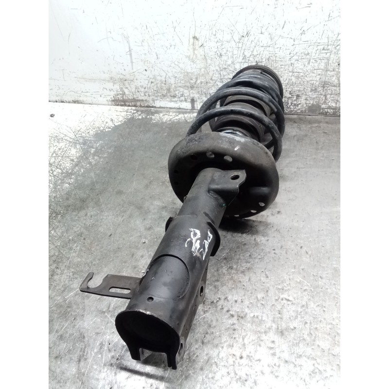 Recambio de amortiguador delantero derecho para opel astra j lim. cosmo referencia OEM IAM 13333978  