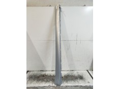 Recambio de faldon lateral para alfa romeo giulia (952_) 2.2 d q4 (952aha45, 952ama4) referencia OEM IAM   