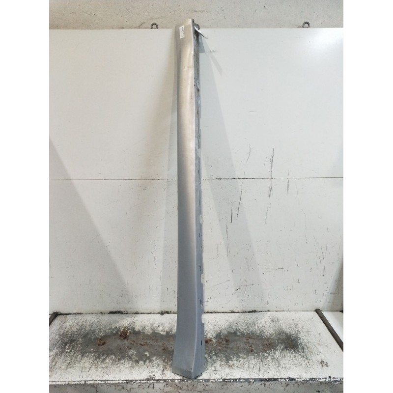 Recambio de faldon lateral para alfa romeo giulia (952_) 2.2 d q4 (952aha45, 952ama4) referencia OEM IAM   