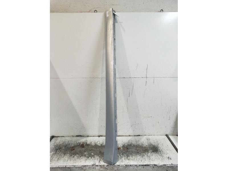 Recambio de faldon lateral para alfa romeo giulia (952_) 2.2 d q4 (952aha45, 952ama4) referencia OEM IAM   