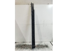 Recambio de faldon lateral para alfa romeo giulia (952_) 2.2 d q4 (952aha45, 952ama4) referencia OEM IAM    2