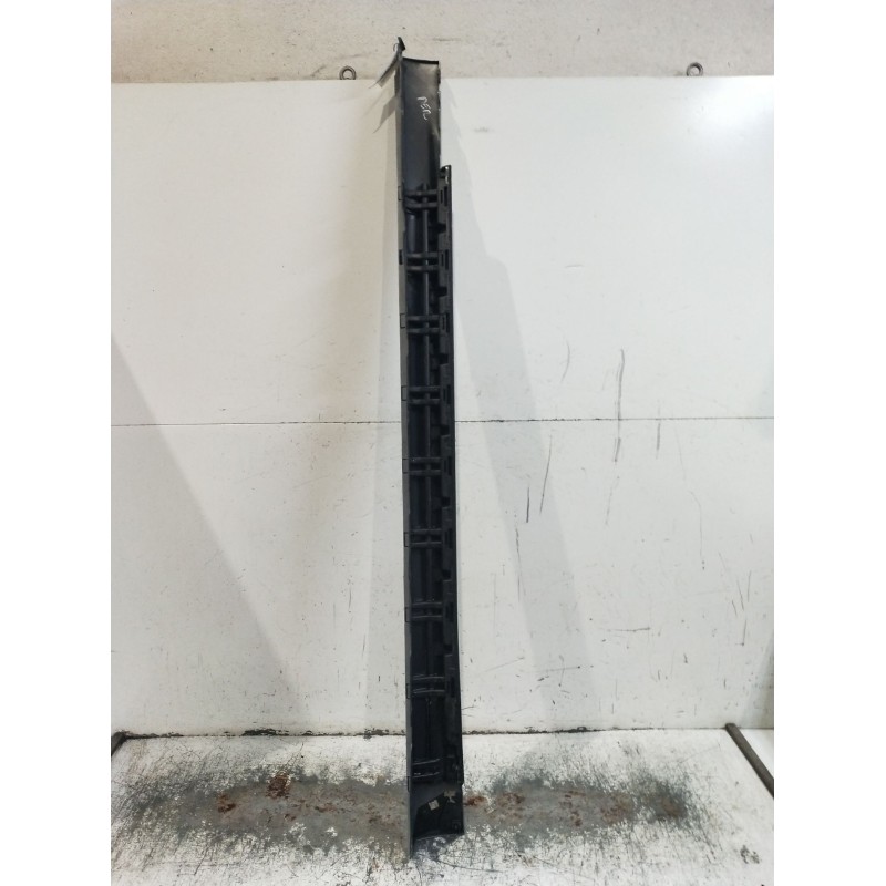 Recambio de faldon lateral para alfa romeo giulia (952_) 2.2 d q4 (952aha45, 952ama4) referencia OEM IAM   