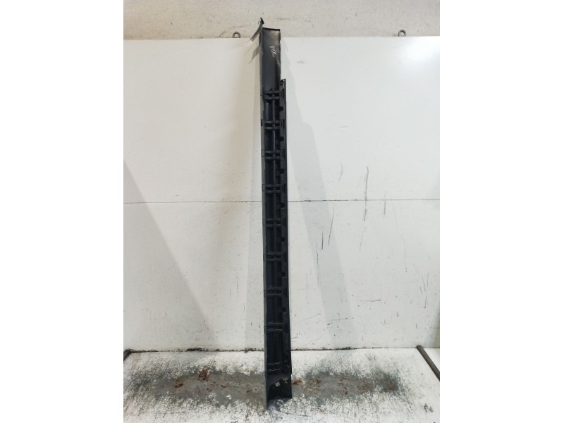 Recambio de faldon lateral para alfa romeo giulia (952_) 2.2 d q4 (952aha45, 952ama4) referencia OEM IAM   