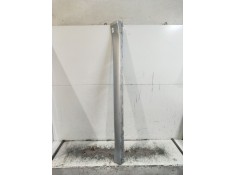 Recambio de faldon lateral para alfa romeo giulia (952_) 2.2 d q4 (952aha45, 952ama4) referencia OEM IAM   