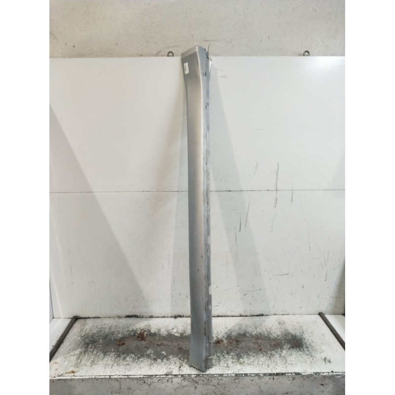 Recambio de faldon lateral para alfa romeo giulia (952_) 2.2 d q4 (952aha45, 952ama4) referencia OEM IAM   