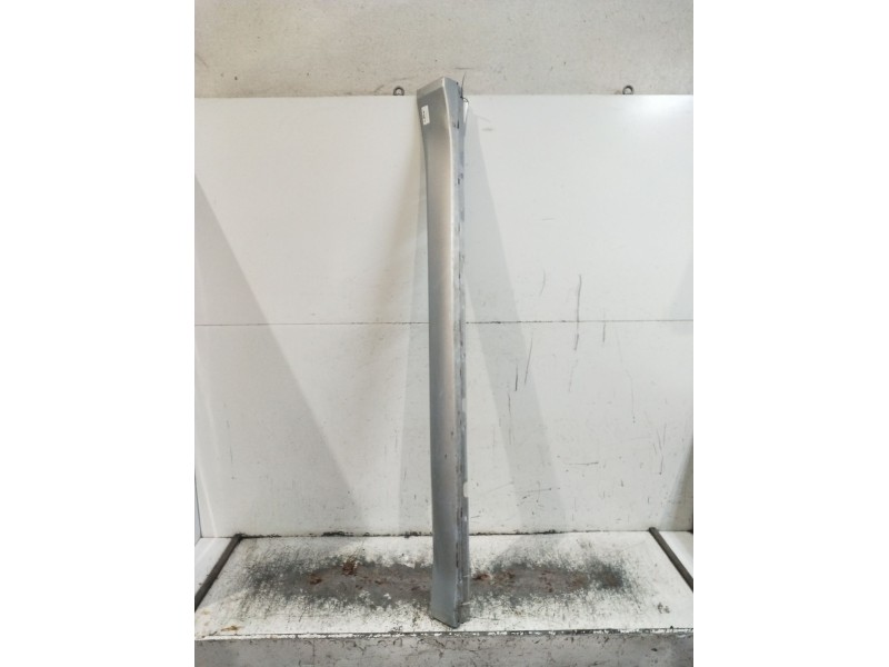 Recambio de faldon lateral para alfa romeo giulia (952_) 2.2 d q4 (952aha45, 952ama4) referencia OEM IAM   