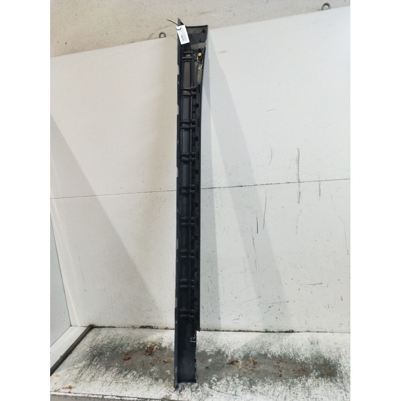 Recambio de faldon lateral para alfa romeo giulia (952_) 2.2 d q4 (952aha45, 952ama4) referencia OEM IAM   