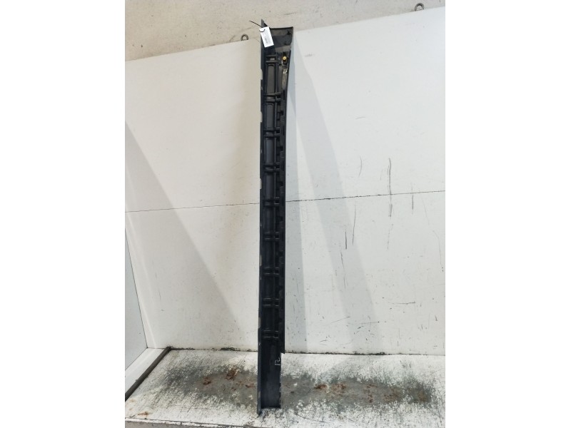 Recambio de faldon lateral para alfa romeo giulia (952_) 2.2 d q4 (952aha45, 952ama4) referencia OEM IAM   