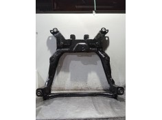 Recambio de puente delantero para ford mondeo v sedán (cd) 2.0 hybrid referencia OEM IAM   