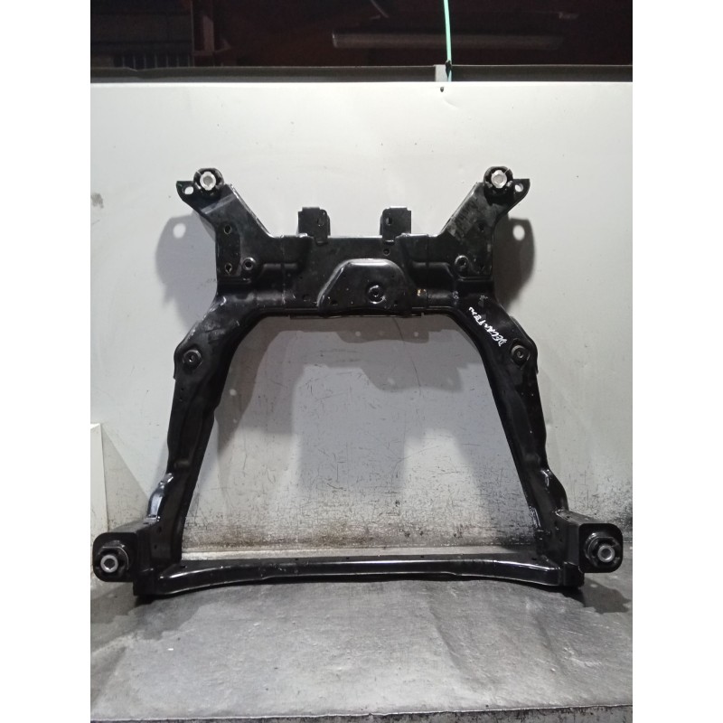 Recambio de puente delantero para ford mondeo v sedán (cd) 2.0 hybrid referencia OEM IAM   