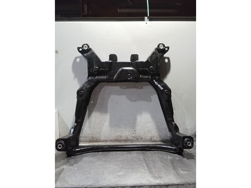 Recambio de puente delantero para ford mondeo v sedán (cd) 2.0 hybrid referencia OEM IAM   