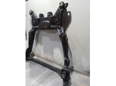 Recambio de puente delantero para ford mondeo v sedán (cd) 2.0 hybrid referencia OEM IAM    2