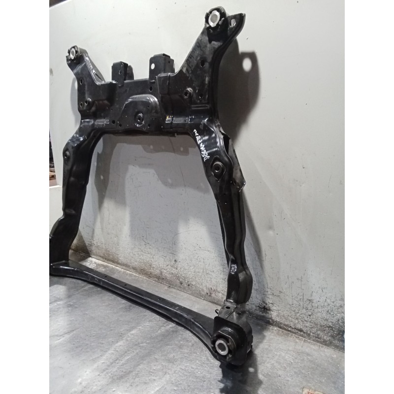 Recambio de puente delantero para ford mondeo v sedán (cd) 2.0 hybrid referencia OEM IAM   