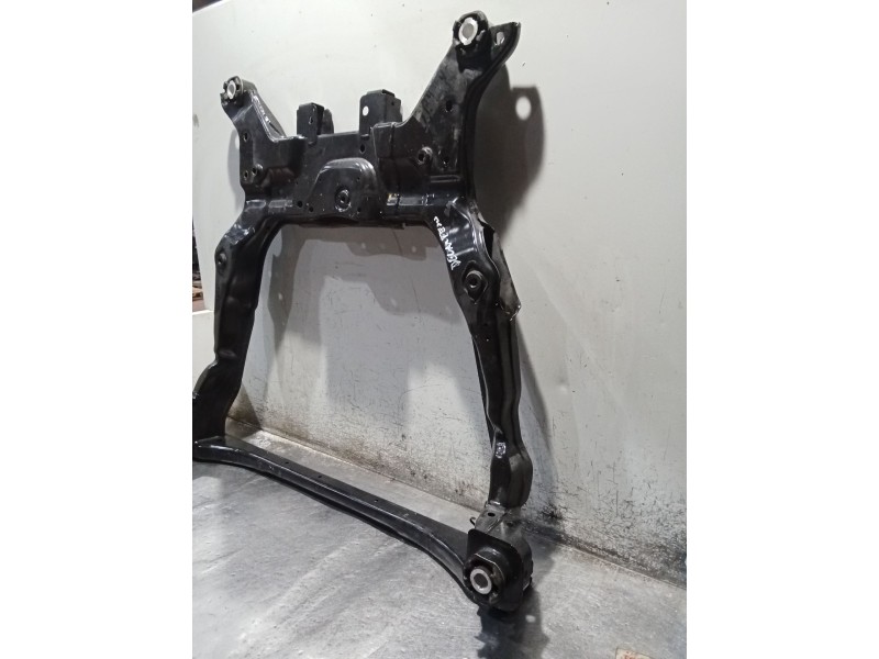 Recambio de puente delantero para ford mondeo v sedán (cd) 2.0 hybrid referencia OEM IAM   