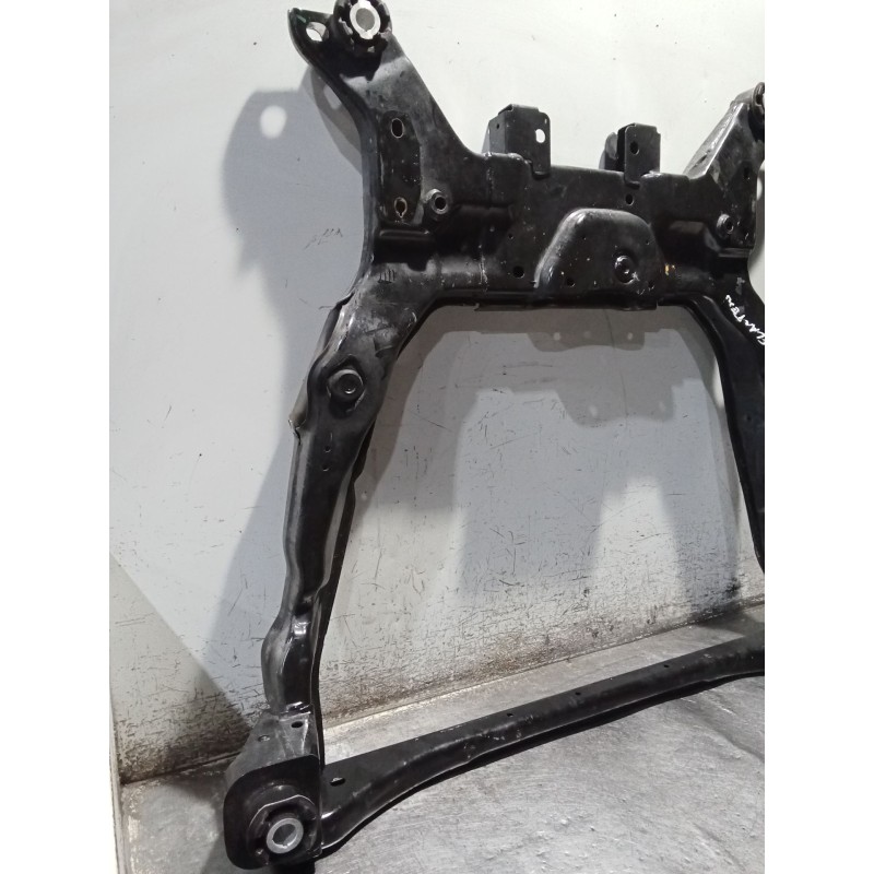 Recambio de puente delantero para ford mondeo v sedán (cd) 2.0 hybrid referencia OEM IAM   