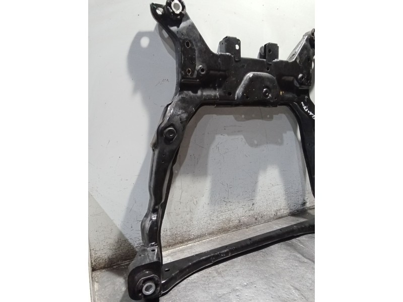 Recambio de puente delantero para ford mondeo v sedán (cd) 2.0 hybrid referencia OEM IAM   