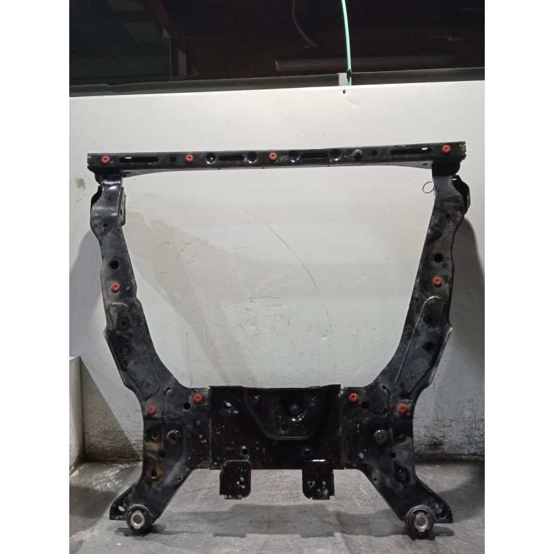 Recambio de puente delantero para ford mondeo v sedán (cd) 2.0 hybrid referencia OEM IAM   