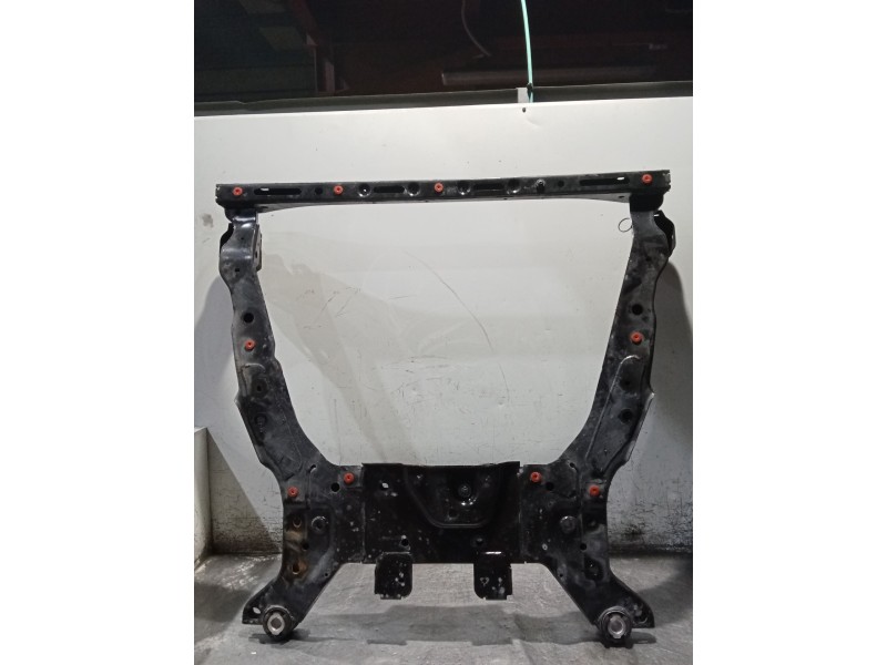 Recambio de puente delantero para ford mondeo v sedán (cd) 2.0 hybrid referencia OEM IAM   