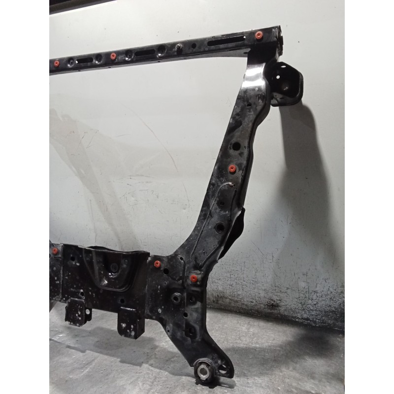 Recambio de puente delantero para ford mondeo v sedán (cd) 2.0 hybrid referencia OEM IAM   