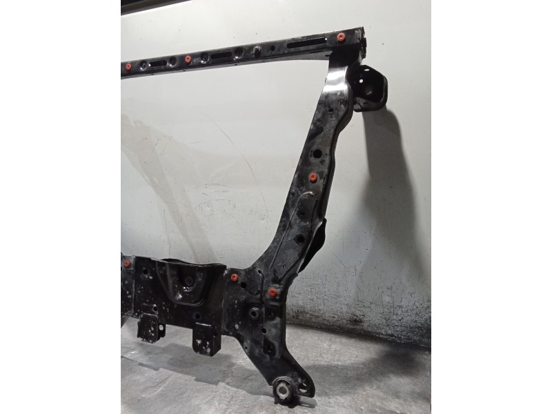 Recambio de puente delantero para ford mondeo v sedán (cd) 2.0 hybrid referencia OEM IAM   