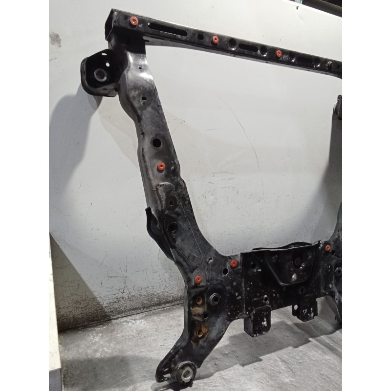 Recambio de puente delantero para ford mondeo v sedán (cd) 2.0 hybrid referencia OEM IAM   