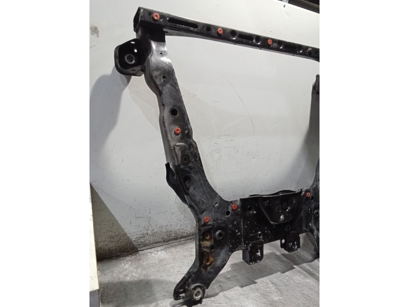 Recambio de puente delantero para ford mondeo v sedán (cd) 2.0 hybrid referencia OEM IAM   