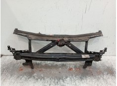 Recambio de panel frontal para seat cordoba berlina (6k2) sport referencia OEM IAM   