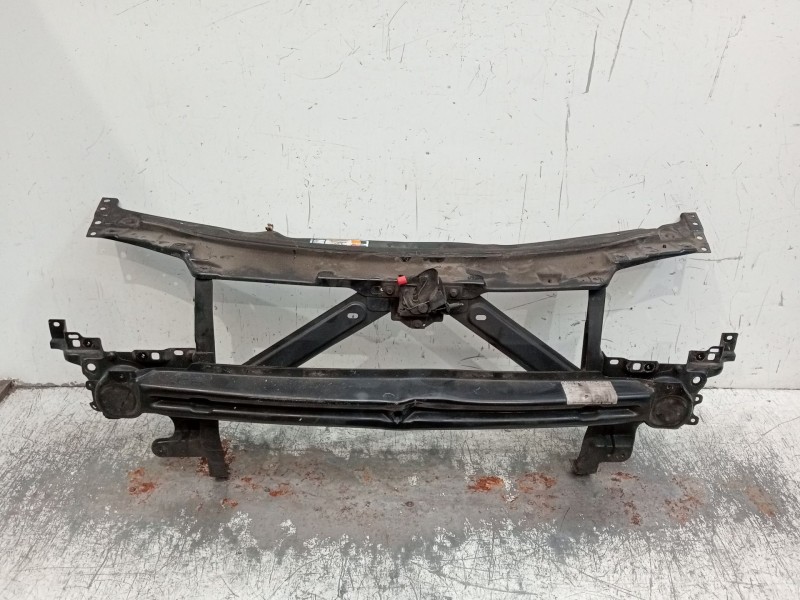 Recambio de panel frontal para seat cordoba berlina (6k2) sport referencia OEM IAM   