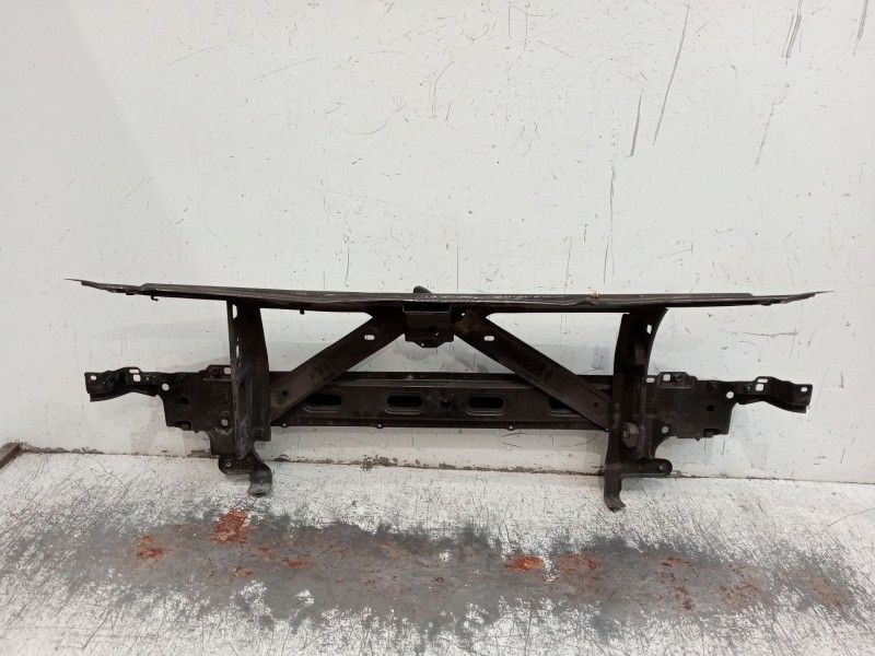 Recambio de panel frontal para seat cordoba berlina (6k2) sport referencia OEM IAM   