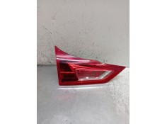 Recambio de piloto trasero izquierdo interior para toyota auris hybrid business referencia OEM IAM   