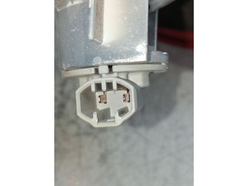 Recambio de piloto trasero izquierdo interior para toyota auris hybrid business referencia OEM IAM   