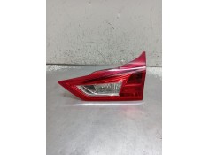 Recambio de piloto trasero derecho interior para toyota auris hybrid business referencia OEM IAM   